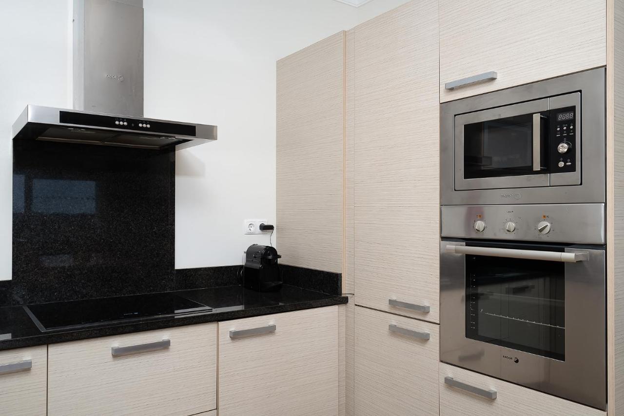 Vale Da Ribeira Apartment , Country View And Pool Mexilhoeira Grande Luaran gambar