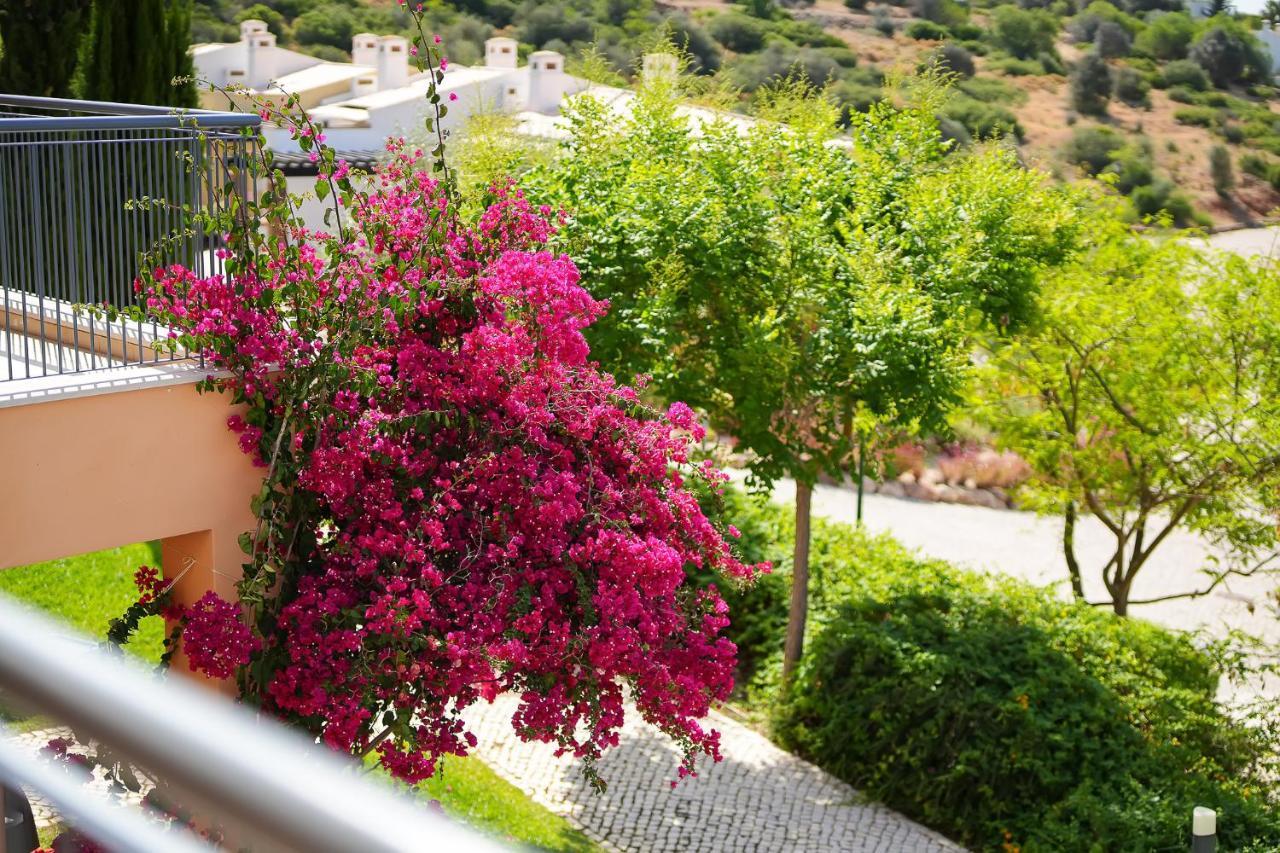 Vale Da Ribeira Apartment , Country View And Pool Mexilhoeira Grande Luaran gambar